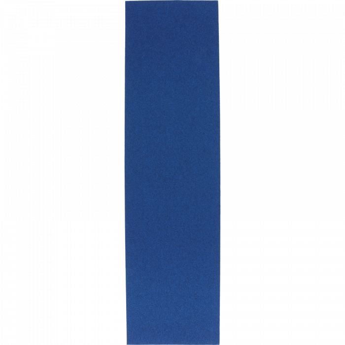 JESSUP Skateboard Griptape Sheet BLACK 9' X 33' Grip Tape 
